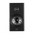 Polk Reserve R200 Speaker Price in Bangladesh