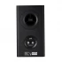 Polk Reserve R200 Speaker in BD