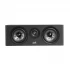 Polk Reserve R300 Speaker