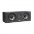 Polk Reserve R300 Speaker Price in Bangladesh