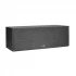 Polk Reserve R300 Wired Black Premium Center Channel Speaker
