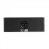 Polk Reserve R300 Speaker Price in BD