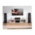Polk Reserve R300 Speaker specifications