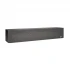 Polk Reserve R350 Speaker Price in Bangladesh