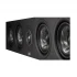 Polk Reserve R350 Speaker Price in BD