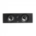 Polk Reserve R400 Speaker