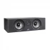 Polk Reserve R400 Speaker Price in Bangladesh