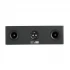 Polk Reserve R400 Speaker Price in BD