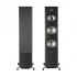 Polk Reserve Series R700 Speaker