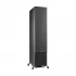 Polk Reserve Series R700 Speaker Price in Bangladesh