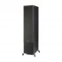 Polk Reserve Series R700 Speaker in BD
