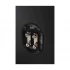 Polk Reserve Series R700 Wired Floor Standing Black Tower Speaker
