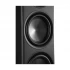 Polk Reserve Series R700 Speaker Price in BD