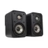 Polk Signature Elite ES10 Speaker