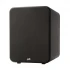 Polk Signature Elite ES12 Speaker