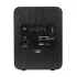 Polk Signature Elite ES12 Speaker in BD