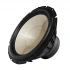 Polk Signature Elite ES12 12 Inch Black Subwoofer