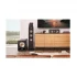 Polk Signature Elite ES12 Speaker Price in BD