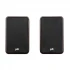 Polk Signature Elite ES15 Speaker
