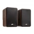 Polk Signature Elite ES15 Speaker Price in Bangladesh