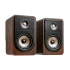 Polk Signature Elite ES15 Speaker in BD