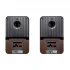 Polk Signature Elite ES15 Speaker Price in BD