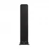 Polk Signature Elite ES60 Speaker