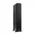 Polk Signature Elite ES60 Speaker Price in Bangladesh