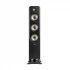 Polk Signature Elite ES60 Speaker in BD