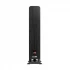 Polk Signature Elite ES60 Speaker Price in BD