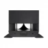 Polk Signature Elite ES60 Speaker specifications