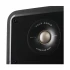 Polk Signature Elite ES60 Speaker Best Price