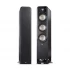 Polk Signature Series S60 Wired Floor Standing Black Tower Speaker