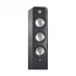 Polk Signature Series S60 Speaker Price in Bangladesh