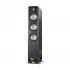 Polk Signature Series S60 Wired Floor Standing Black Tower Speaker