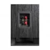 Polk Signature Series S60 Wired Floor Standing Black Tower Speaker