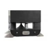 Polk Signature Series S60 Speaker Price in BD