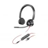 Polycom Poly Blackwire 3325 Headphone