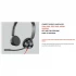 Polycom Poly Blackwire 3325 Headphone Price in Bangladesh