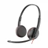 Polycom Blackwire C3225 Headphone