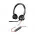 Polycom Poly Blackwire C3320 Headphone
