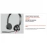 Polycom Poly Blackwire C3320 Headphone Price in Bangladesh
