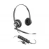 Polycom Poly EncorePro HW725 Headphone