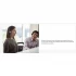 Polycom Poly EncorePro HW725 Headphone Price in Bangladesh