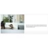 Polycom Poly EncorePro HW725 Headphone in BD