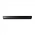 Polycom Poly G7500 Video Conferencing