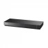 Polycom Poly G7500 Video Conferencing Price in Bangladesh