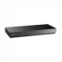 Polycom Poly G7500 Video Conferencing in BD
