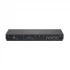 Poly G7500 Video Conferencing Price in BD