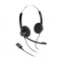 Polycom Poly PRACTICA SP12-QD Headphone
